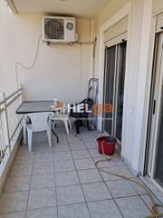Studio / γκαρσονιέρα 32 τ.μ. για ενοικίαση, Αχαΐα, Πάτρα-thumb-21