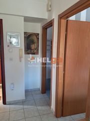Studio / γκαρσονιέρα 32 τ.μ. για ενοικίαση, Αχαΐα, Πάτρα-thumb-11
