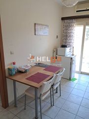 Studio / γκαρσονιέρα 32 τ.μ. για ενοικίαση, Αχαΐα, Πάτρα-thumb-28
