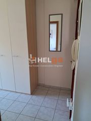 Studio / γκαρσονιέρα 32 τ.μ. για ενοικίαση, Αχαΐα, Πάτρα-thumb-31