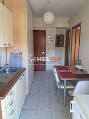 Studio / γκαρσονιέρα 32 τ.μ. για ενοικίαση, Αχαΐα, Πάτρα-thumb-32