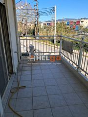 Studio / γκαρσονιέρα 32 τ.μ. για ενοικίαση, Αχαΐα, Πάτρα-thumb-23