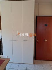 Studio / γκαρσονιέρα 32 τ.μ. για ενοικίαση, Αχαΐα, Πάτρα-thumb-3