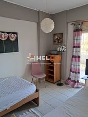 Studio / γκαρσονιέρα 32 τ.μ. για ενοικίαση, Αχαΐα, Πάτρα-thumb-15