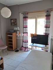 Studio / γκαρσονιέρα 32 τ.μ. για ενοικίαση, Αχαΐα, Πάτρα-thumb-14