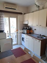 Studio / γκαρσονιέρα 32 τ.μ. για ενοικίαση