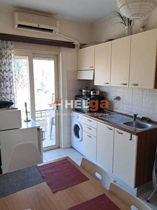 Studio / γκαρσονιέρα 32 τ.μ. για ενοικίαση, Αχαΐα, Πάτρα