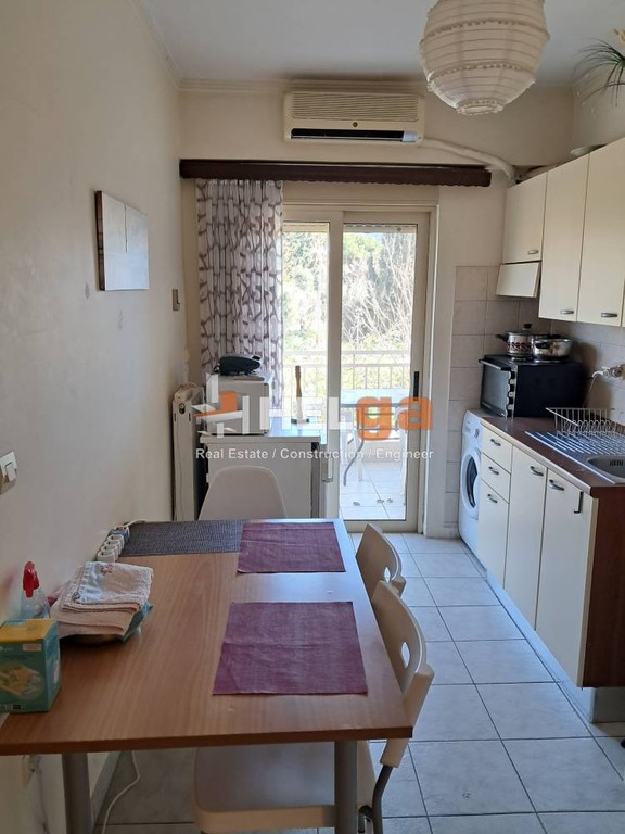 Studio / γκαρσονιέρα 32 τ.μ. πρός ενοικίαση, Αχαΐα, Πάτρα