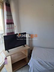 Studio / γκαρσονιέρα 32 τ.μ. για ενοικίαση, Αχαΐα, Πάτρα-thumb-20