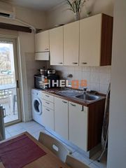 Studio / γκαρσονιέρα 32 τ.μ. για ενοικίαση, Αχαΐα, Πάτρα-thumb-26