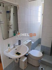 Studio / γκαρσονιέρα 32 τ.μ. για ενοικίαση, Αχαΐα, Πάτρα-thumb-8