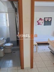 Studio / γκαρσονιέρα 32 τ.μ. για ενοικίαση, Αχαΐα, Πάτρα-thumb-29