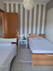 Studio / γκαρσονιέρα 32 τ.μ. για ενοικίαση, Αχαΐα, Πάτρα-thumb-25