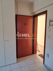 Studio / γκαρσονιέρα 32 τ.μ. για ενοικίαση, Αχαΐα, Πάτρα-thumb-4