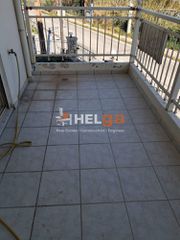 Studio / γκαρσονιέρα 32 τ.μ. για ενοικίαση, Αχαΐα, Πάτρα-thumb-24