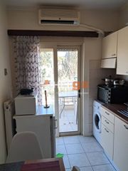 Studio / γκαρσονιέρα 32 τ.μ. για ενοικίαση, Αχαΐα, Πάτρα-thumb-27