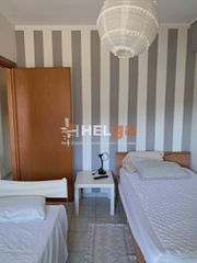 Studio / γκαρσονιέρα 32 τ.μ. για ενοικίαση, Αχαΐα, Πάτρα-thumb-17