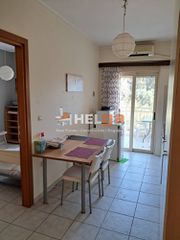 Studio / γκαρσονιέρα 32 τ.μ. για ενοικίαση, Αχαΐα, Πάτρα-thumb-36
