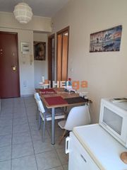 Studio / γκαρσονιέρα 32 τ.μ. για ενοικίαση, Αχαΐα, Πάτρα-thumb-33