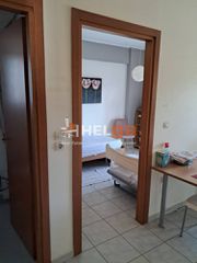 Studio / γκαρσονιέρα 32 τ.μ. για ενοικίαση, Αχαΐα, Πάτρα-thumb-1