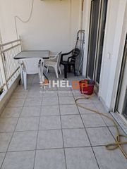 Studio / γκαρσονιέρα 32 τ.μ. για ενοικίαση, Αχαΐα, Πάτρα-thumb-22