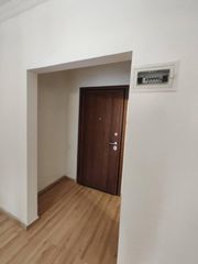 Διαμέρισμα 45 τ.μ. για ενοικίαση