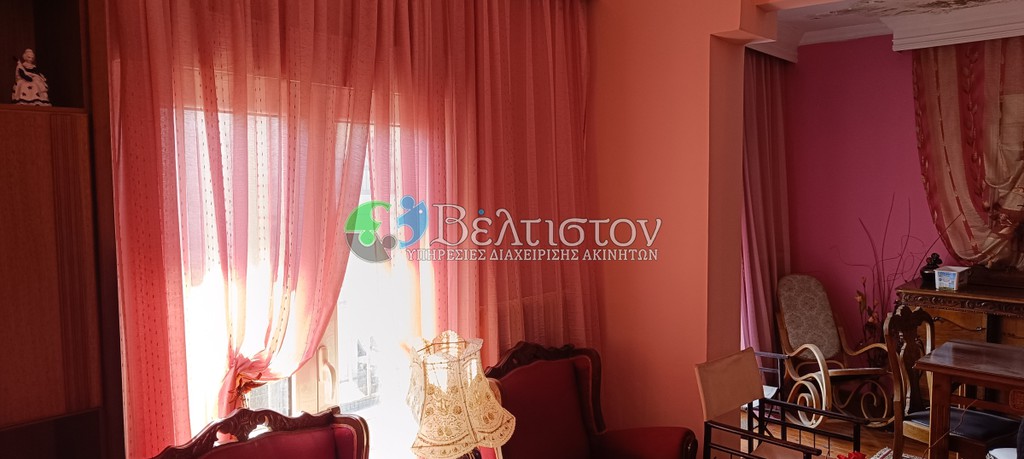 Διαμέρισμα 108 τ.μ. πρός πώληση, Θεσσαλονίκη - Περιφ/Κοί Δήμοι, Αμπελόκηποι