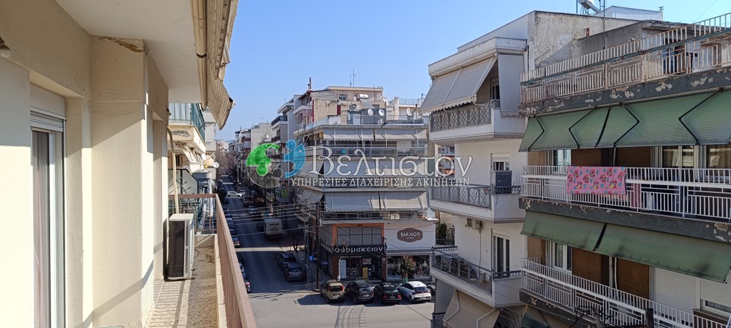 Διαμέρισμα 108 τ.μ. πρός πώληση, Θεσσαλονίκη - Περιφ/Κοί Δήμοι, Αμπελόκηποι
