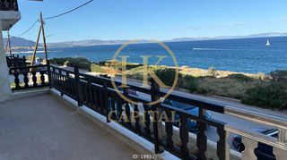 Διαμέρισμα 72 τ.μ. για πώληση
