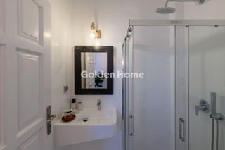 Studio / γκαρσονιέρα 27 τ.μ. πρός ενοικίαση, Κυκλάδες, Μύκονος-thumb-5