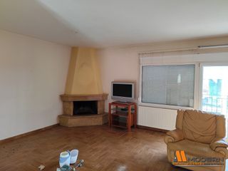 Μεζονέτα 235 τ.μ. για πώληση