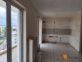 Διαμέρισμα 77 τ.μ. για πώληση, Ν. Άρτας, Άρτα-thumb-1