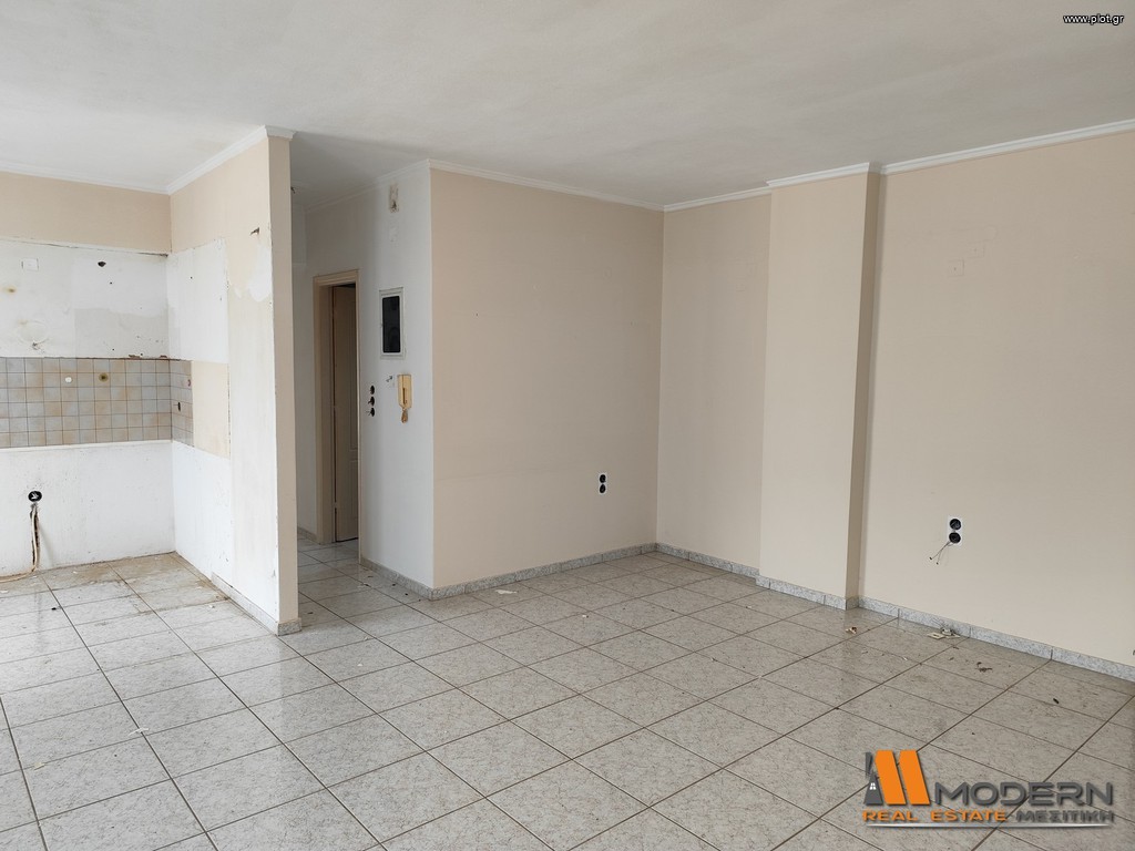 Apartment 77 sqm for sale, Arta