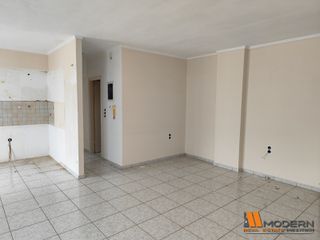 Διαμέρισμα 77 τ.μ. για πώληση, Ν. Άρτας, Άρτα-thumb-2