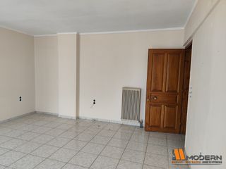 Διαμέρισμα 77 τ.μ. για πώληση, Ν. Άρτας, Άρτα-thumb-3