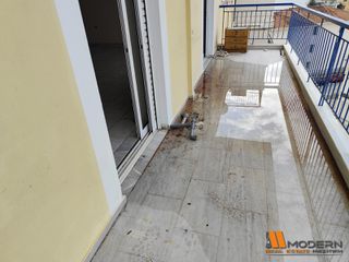 Διαμέρισμα 77 τ.μ. για πώληση, Ν. Άρτας, Άρτα-thumb-4