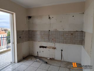 Διαμέρισμα 77 τ.μ. για πώληση, Ν. Άρτας, Άρτα-thumb-5