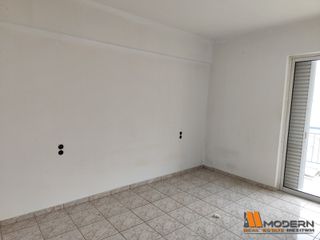 Διαμέρισμα 77 τ.μ. για πώληση, Ν. Άρτας, Άρτα-thumb-6