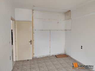 Διαμέρισμα 77 τ.μ. για πώληση, Ν. Άρτας, Άρτα-thumb-7