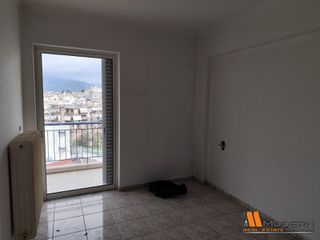 Διαμέρισμα 77 τ.μ. για πώληση, Ν. Άρτας, Άρτα-thumb-8