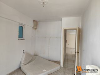 Διαμέρισμα 77 τ.μ. για πώληση, Ν. Άρτας, Άρτα-thumb-9