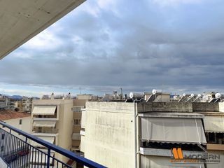 Διαμέρισμα 77 τ.μ. για πώληση, Ν. Άρτας, Άρτα-thumb-13