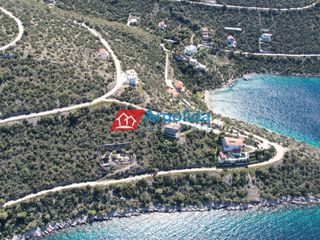 Οικόπεδο 513 τ.μ. για πώληση, Κορινθία, Σολύγεια-thumb-10