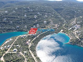 Οικόπεδο 513 τ.μ. για πώληση, Κορινθία, Σολύγεια-thumb-9