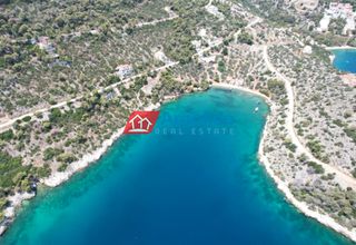 Οικόπεδο 513 τ.μ. για πώληση, Κορινθία, Σολύγεια-thumb-12