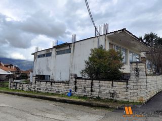 Κατάστημα 388 τ.μ. προς πώληση, Ν. Ιωαννίνων, Πασσαρώνα-thumb-1