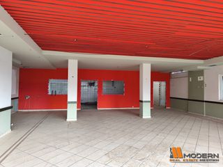 Κατάστημα 388 τ.μ. προς πώληση, Ν. Ιωαννίνων, Πασσαρώνα-thumb-2