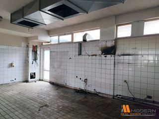 Κατάστημα 388 τ.μ. προς πώληση, Ν. Ιωαννίνων, Πασσαρώνα-thumb-5