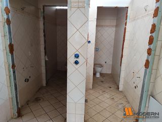 Κατάστημα 388 τ.μ. προς πώληση, Ν. Ιωαννίνων, Πασσαρώνα-thumb-6