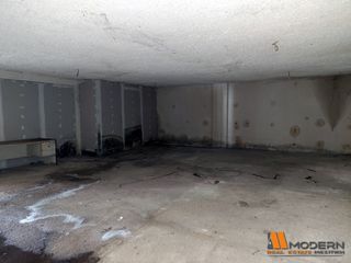 Κατάστημα 388 τ.μ. προς πώληση, Ν. Ιωαννίνων, Πασσαρώνα-thumb-7
